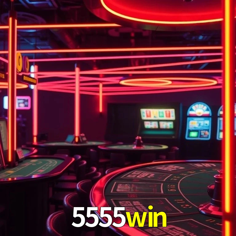 5555win.com