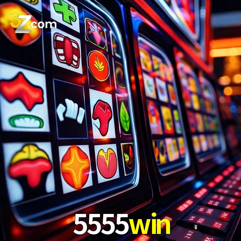 5555win KYC