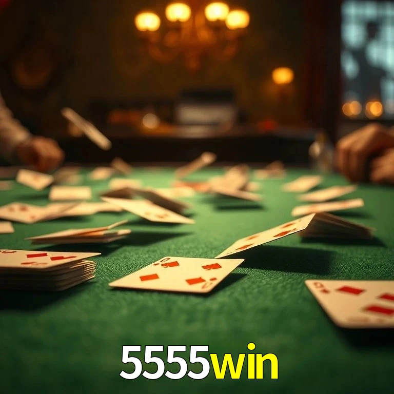 5555win.com