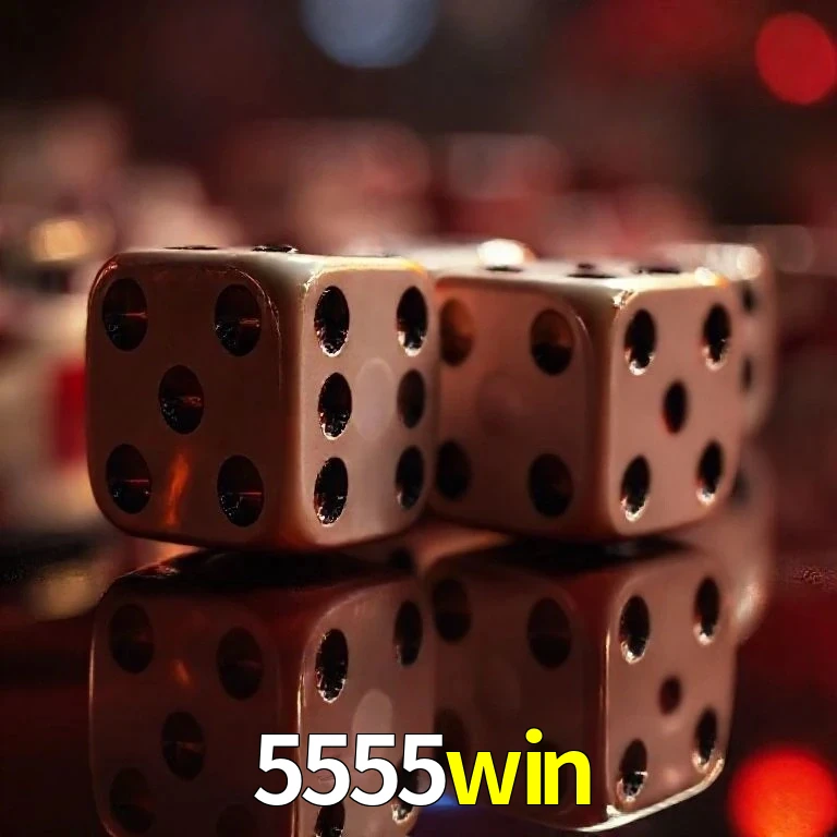 5555win win