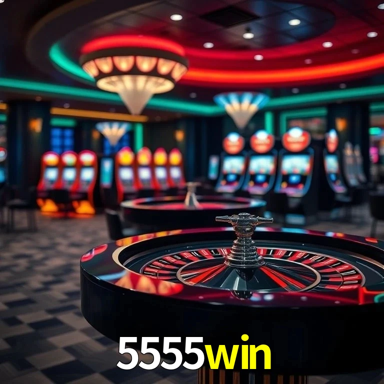 5555win APK Segurança