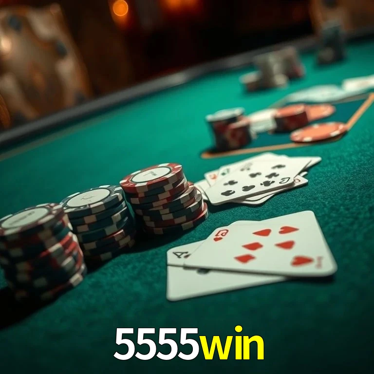 5555win.com