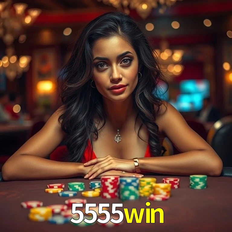 5555win telegram