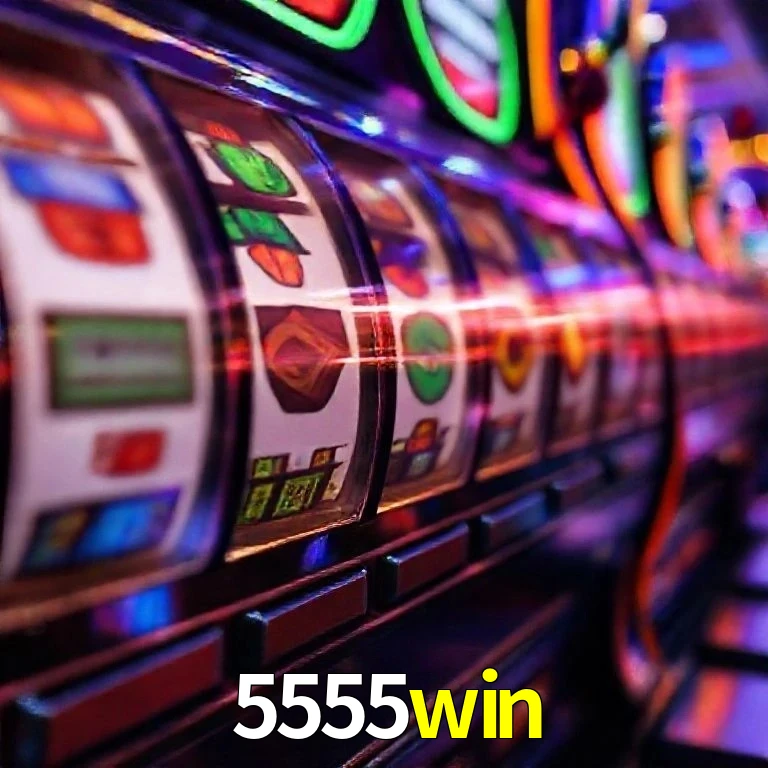 5555win download