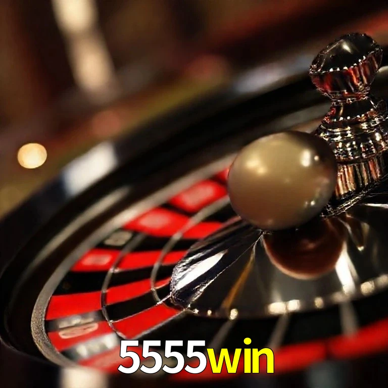 5555win Trading Engine com Odds Dinâmicas